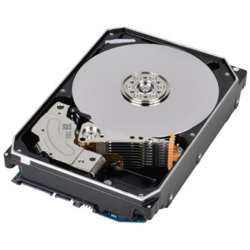 MG08 16TB 3.5'' 16000 GB Serial ATA III precio