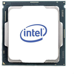 Processore Intel Core i9-9900 8 Core 3.1 GHz Socket H4 (Dissipatore Escluso) en oferta