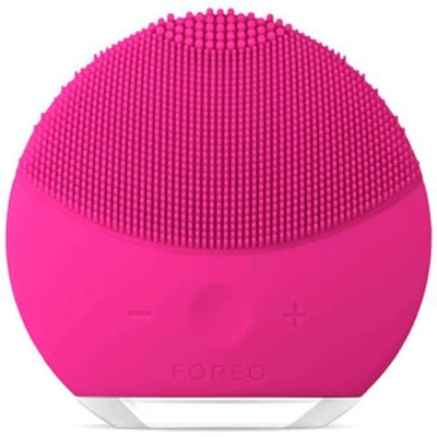 Luna Mini 2 Sunflower Fucsia