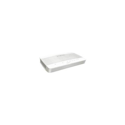 Vigor 2762 Vdsl / adsl2-router Annex-b en oferta