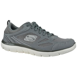 Summits-south Rim 52812-char, Uomo, Grigio, Scarpe Sportive, Numero: 42 Eu precio