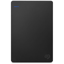 Hard Disk Esterno Game Drive 2 TB 2.5'' Interfaccia Micro-USB B 3.0 en oferta