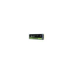 BarraCuda 510 ZP500CM3A001 - SSD - crittografato - 500 GB - interno precio