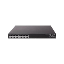 E 5130 48g Poe+ 4sfp+ 1-slot Hi características