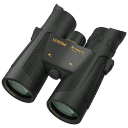 Jumelles Ranger Xtreme - 8 X 42 en oferta