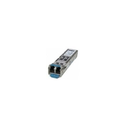 Module / 10G Base-LR SFP Module precio