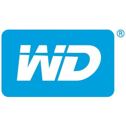 WD BLACK P10 GAME DRIVE 4TB BLACK 2.5IN características