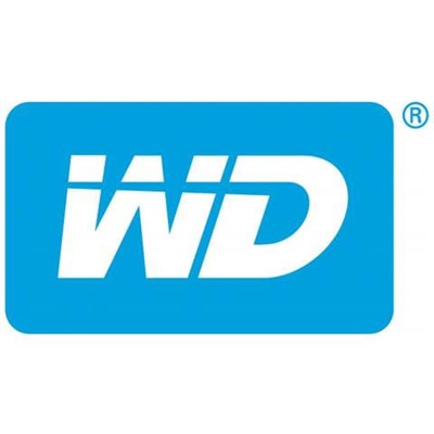 WD BLACK P10 GAME DRIVE 4TB BLACK 2.5IN