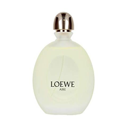 Aire Eau De Toilette 125 Ml en oferta