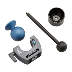 MagicBall Free Set en oferta