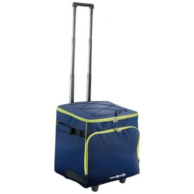 Friobag Trolley