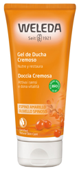 DOCCIA CREMOSA OLIVELLO SPINOSO 200 ML en oferta