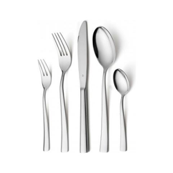 Posate Philadelphia Set 66 Posate Tavola precio