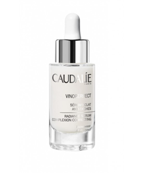 Caudalìe Vinoperfect Siero Illuminante Antimacchie 30ml en oferta