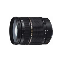 A09 SP AF 28-75mm F / 2,8 XR Di LD Aspherical [ IF] MACRO Attacco Nikon en oferta