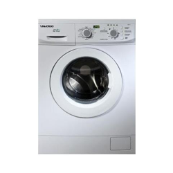 Lavatrice SES712D 7 Kg Classe A+++ Centrifuga 1200 giri características