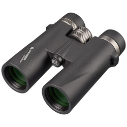 1820843 Binocolo per il Crepuscolo Condor, 8 x 42 en oferta