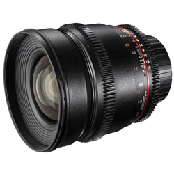 19784, SLR, 13/11, Ampio, Canon EF, Nero, 8,3 cm en oferta