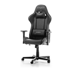 Sedia Gaming Formula F08 colore Nero precio