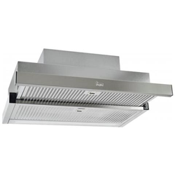 Cappa a Scomparsa CNL 6815 PLUS Filtrante Colore Acciaio Inox en oferta