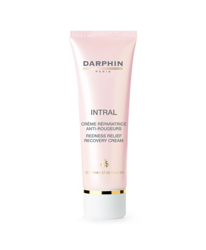 Darphin Intral Crema Lenitiva 50ml características