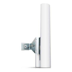 Antenna Settoriale AM-5G17-90 5 GHz 17 dBi en oferta