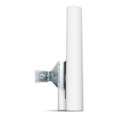 Antenna Settoriale AM-5G17-90 5 GHz 17 dBi