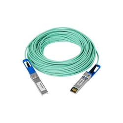 Cavo in Rame AXC765-10000S della Lunghezza di 5 m SFP + da 10 Gbit Colore Nero en oferta