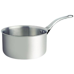 Casseruola in Acciaio Inox Argento 3706.20 precio