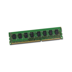 32GB DDR3 1600MHz ECC / REG Kit, DDR3, PC / server, 4 x 8 GB, DIMM precio