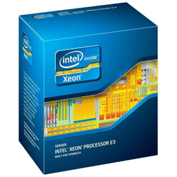 Processore Xeon E3-1225 v6 (Kaby Lake) Quad-Core 3.3 GHz Socket LGA 1151 Boxato (Dissipatore Escluso) en oferta