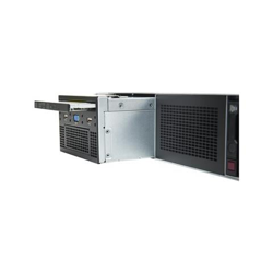 Dl360 Gen9 Sff Dvd-rom / Usb Kit en oferta