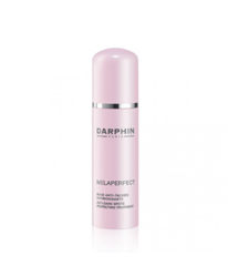 Darphin Melaperfect Trattamento Corretore Anti-Macchie 30ml precio