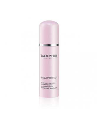 Darphin Melaperfect Trattamento Corretore Anti-Macchie 30ml