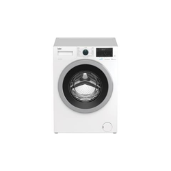 Lavatrice Standard WTY91436SSIT Opti Sense 9 Kg Classe A+++ -10% Centrifuga 1400 giri características