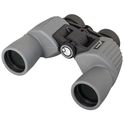 Binocolo Levenhuk Sherman Plus 8x42 precio