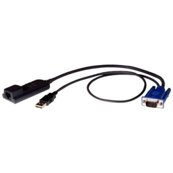 MPUIQ-VMCDP, MergePoint Unity, USB, USB, DisplayPort precio