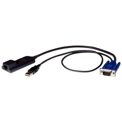 MPUIQ-VMCDP, MergePoint Unity, USB, USB, DisplayPort