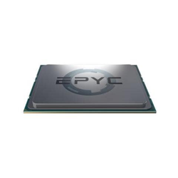 EPYC 7401P 2GHz 64MB L3 processore en oferta