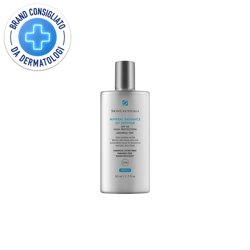 SkinCeuticals Mineral Radiance UV Defense SPF 50 precio