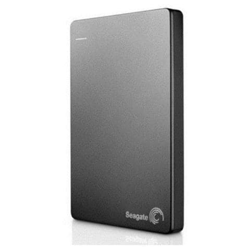 Hard Disk Portatile Backup Plus 1 TB 2.5'' Interfaccia USB 3.0 Colore Argento precio