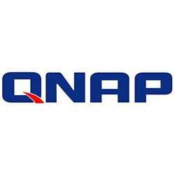 Qnap Nas Camera License Pack 2 Channels Surveillance Station In precio