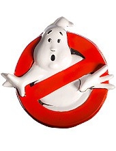 Decorazioni Ghostbusters™