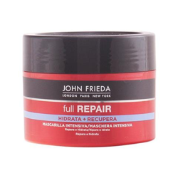 Full Repair Mascarilla Reparadora Intens Iva 250 Ml precio