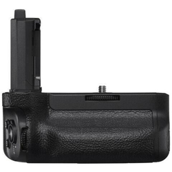 Vg-c4em Battery Grip (a7r Iv) en oferta