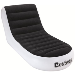 Poltrona Chaise Sport Y-Beam precio