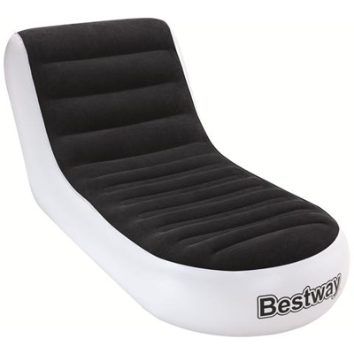 Poltrona Chaise Sport Y-Beam