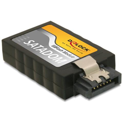 54655, Sata, 0 - 70 °c, -55 - 95 °c, Mlc en oferta