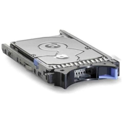 Hard Disk Interno 900GB 2.5'' Interfaccia SAS 6 Gb / s 10000 Rpm en oferta