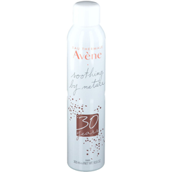 Acqua Termale Avène Spray Limited Edition precio